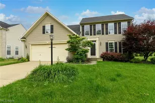 200 Weatherstone Ct, Copley, OH 44321 - Photo 1