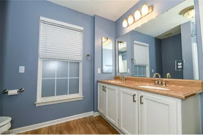 200 Weatherstone Court, Copley, OH 44321 - Photo 29