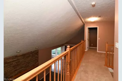 200 Weatherstone Court, Copley, OH 44321 - Photo 25