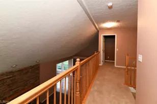 200 Weatherstone Ct, Copley, OH 44321 - Photo 25
