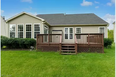 200 Weatherstone Court, Copley, OH 44321 - Photo 3
