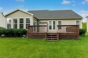 200 Weatherstone Ct, Copley, OH 44321 - Photo 3
