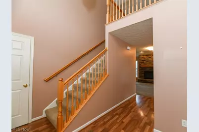 200 Weatherstone Court, Copley, OH 44321 - Photo 7