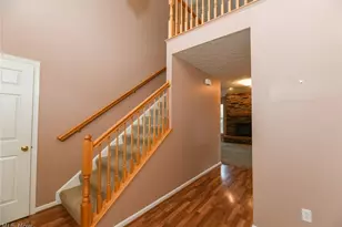 200 Weatherstone Ct, Copley, OH 44321 - Photo 7