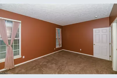 200 Weatherstone Court, Copley, OH 44321 - Photo 31
