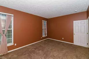 200 Weatherstone Ct, Copley, OH 44321 - Photo 31