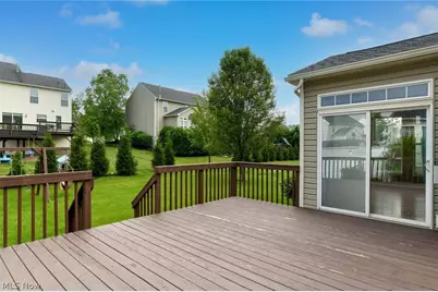 200 Weatherstone Court, Copley, OH 44321 - Photo 5