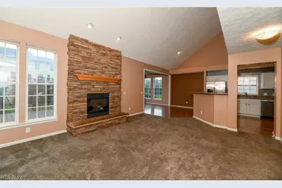 200 Weatherstone Court, Copley, OH 44321 - Photo 21