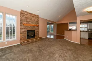 200 Weatherstone Ct, Copley, OH 44321 - Photo 21