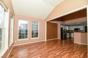 200 Weatherstone Ct, Copley, OH 44321 - Photo 19