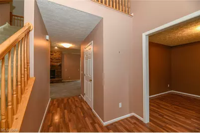 200 Weatherstone Court, Copley, OH 44321 - Photo 9