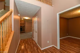 200 Weatherstone Ct, Copley, OH 44321 - Photo 9