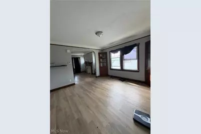 3334 E 146th Street, Loveland, OH 44120 - Photo 11