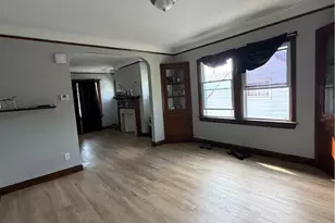 3334 E 146th St, Loveland, OH 44120 - Photo 11