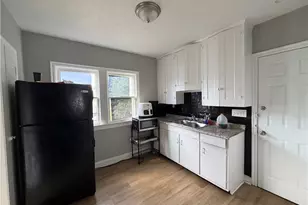 3334 E 146th St, Loveland, OH 44120 - Photo 9