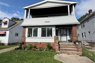 3334 E 146th St, Loveland, OH 44120 - Photo 1