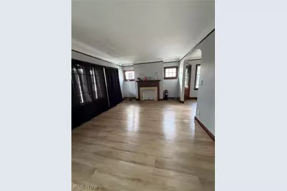 3334 E 146th Street, Loveland, OH 44120 - Photo 5
