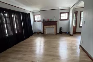 3334 E 146th St, Loveland, OH 44120 - Photo 5