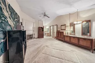 4188 Idlebrook Dr, Akron, OH 44333 - Photo 21