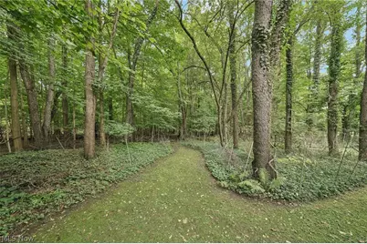4188 Idlebrook Drive, Akron, OH 44333 - Photo 43
