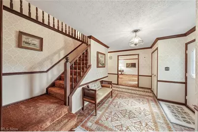 4188 Idlebrook Drive, Akron, OH 44333 - Photo 3