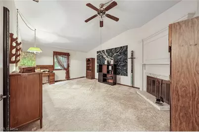 4188 Idlebrook Drive, Akron, OH 44333 - Photo 19