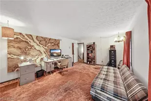 4188 Idlebrook Dr, Akron, OH 44333 - Photo 31