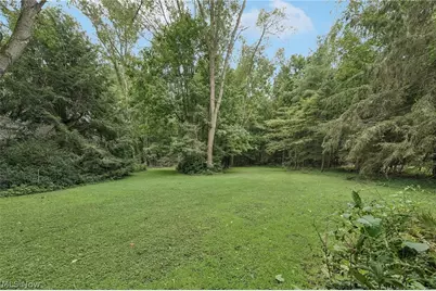 4188 Idlebrook Drive, Akron, OH 44333 - Photo 41