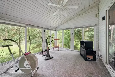 4188 Idlebrook Drive, Akron, OH 44333 - Photo 15