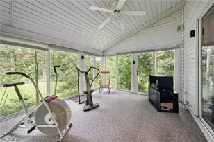 4188 Idlebrook Dr, Akron, OH 44333 - Photo 15