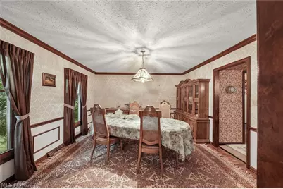 4188 Idlebrook Drive, Akron, OH 44333 - Photo 7