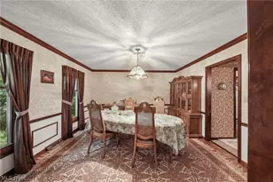 4188 Idlebrook Dr, Akron, OH 44333 - Photo 7