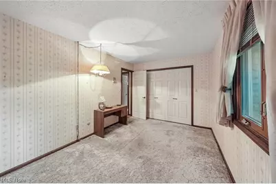 4188 Idlebrook Drive, Akron, OH 44333 - Photo 27