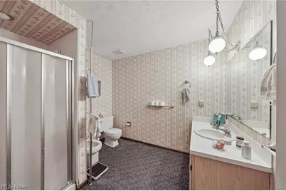 4188 Idlebrook Drive, Akron, OH 44333 - Photo 23