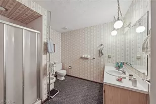 4188 Idlebrook Dr, Akron, OH 44333 - Photo 23