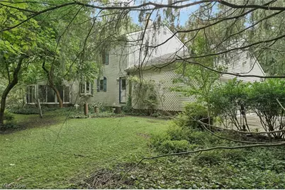4188 Idlebrook Drive, Akron, OH 44333 - Photo 37
