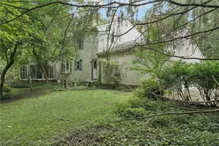 4188 Idlebrook Dr, Akron, OH 44333 - Photo 37