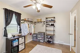 918 S Heltman Ave, Ashland, OH 44805 - Photo 17