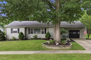 918 S Heltman Ave, Ashland, OH 44805 - Photo 1