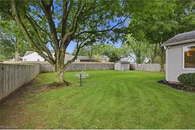 918 S Heltman Avenue, Ashland, OH 44805 - Photo 25