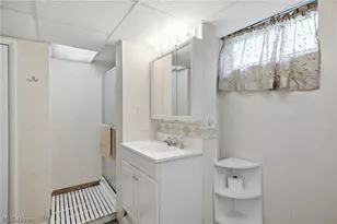 918 S Heltman Ave, Ashland, OH 44805 - Photo 21