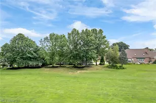 2912 Ironwood Dr, Akron, OH 44312 - Photo 41