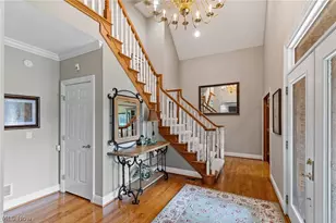 2912 Ironwood Dr, Akron, OH 44312 - Photo 19