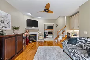 2912 Ironwood Dr, Akron, OH 44312 - Photo 17
