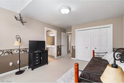 2912 Ironwood Drive, Akron, OH 44312 - Photo 31