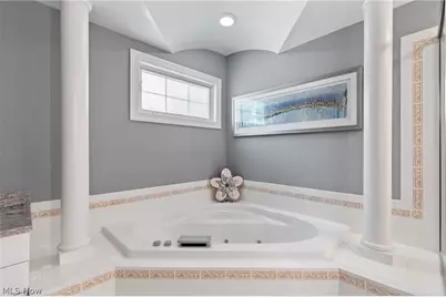 2912 Ironwood Drive, Akron, OH 44312 - Photo 13