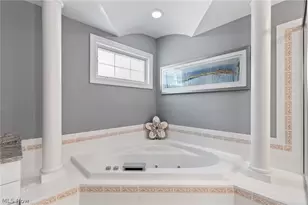 2912 Ironwood Dr, Akron, OH 44312 - Photo 9