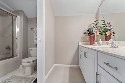 2912 Ironwood Drive, Akron, OH 44312 - Photo 33