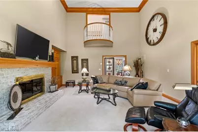 2912 Ironwood Drive, Akron, OH 44312 - Photo 9