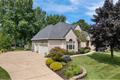 2912 Ironwood Drive, Akron, OH 44312 - Photo 39